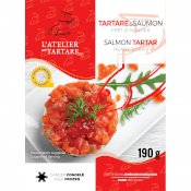 maturin, épicerie en ligne l'atelier du tartare à sainte-anne-des-lacs, j0r1b0 , maturin.ca, épiceries, épicerie en ligne, fine, bio, commande en ligne, livraison à domicile, alimentation, producteur, consommateur, quebec, canada