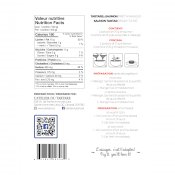 maturin, épicerie en ligne l'atelier du tartare à sainte-anne-des-lacs, j0r1b0 , maturin.ca, épiceries, épicerie en ligne, fine, bio, commande en ligne, livraison à domicile, alimentation, producteur, consommateur, quebec, canada
