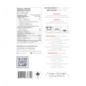 maturin, épicerie en ligne l'atelier du tartare à sainte-anne-des-lacs, j0r1b0 , maturin.ca, épiceries, épicerie en ligne, fine, bio, commande en ligne, livraison à domicile, alimentation, producteur, consommateur, quebec, canada