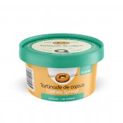 maturin, épicerie en ligne finfinoix , maturin.ca, épiceries, épicerie en ligne, fine, bio, commande en ligne, livraison à domicile, alimentation, producteur, consommateur, quebec, canada