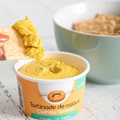 maturin, épicerie en ligne finfinoix , maturin.ca, épiceries, épicerie en ligne, fine, bio, commande en ligne, livraison à domicile, alimentation, producteur, consommateur, quebec, canada