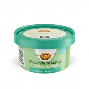 maturin, épicerie en ligne finfinoix , maturin.ca, épiceries, épicerie en ligne, fine, bio, commande en ligne, livraison à domicile, alimentation, producteur, consommateur, quebec, canada