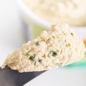 maturin, épicerie en ligne finfinoix , maturin.ca, épiceries, épicerie en ligne, fine, bio, commande en ligne, livraison à domicile, alimentation, producteur, consommateur, quebec, canada