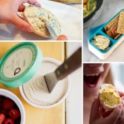 maturin, épicerie en ligne finfinoix , maturin.ca, épiceries, épicerie en ligne, fine, bio, commande en ligne, livraison à domicile, alimentation, producteur, consommateur, quebec, canada