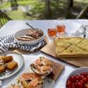 maturin, la bonne franquette (4 pers.), boîte repas , offres spéciales maturin, épiceries, épicerie en ligne, fine, bio, commande en ligne, livraison à domicile, alimentation, producteur, consommateur, quebec, canada
