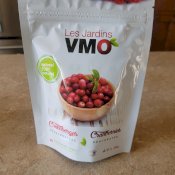 maturin, épicerie en ligne les jardins vmo inc à drummondville, j2b8y3 , maturin.ca, épiceries, épicerie en ligne, fine, bio, commande en ligne, livraison à domicile, alimentation, producteur, consommateur, quebec, canada