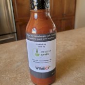 maturin, épicerie en ligne les jardins vmo inc à drummondville, j2b8y3 , maturin.ca, épiceries, épicerie en ligne, fine, bio, commande en ligne, livraison à domicile, alimentation, producteur, consommateur, quebec, canada