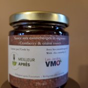 maturin, épicerie en ligne les jardins vmo inc à drummondville, j2b8y3 , maturin.ca, épiceries, épicerie en ligne, fine, bio, commande en ligne, livraison à domicile, alimentation, producteur, consommateur, quebec, canada