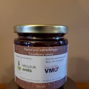 maturin, épicerie en ligne les jardins vmo inc à drummondville, j2b8y3 , maturin.ca, épiceries, épicerie en ligne, fine, bio, commande en ligne, livraison à domicile, alimentation, producteur, consommateur, quebec, canada
