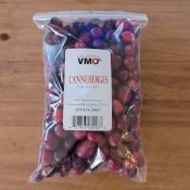 maturin, épicerie en ligne les jardins vmo inc à drummondville, j2b8y3 , maturin.ca, épiceries, épicerie en ligne, fine, bio, commande en ligne, livraison à domicile, alimentation, producteur, consommateur, quebec, canada