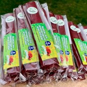 maturin, épicerie en ligne les jardins vmo inc à drummondville, j2b8y3 , maturin.ca, épiceries, épicerie en ligne, fine, bio, commande en ligne, livraison à domicile, alimentation, producteur, consommateur, quebec, canada