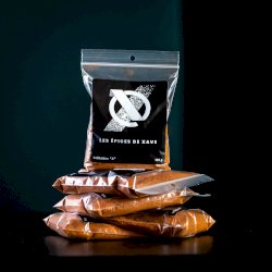 grillades ''x'' - 125gr, votre panier , maturin.ca, épiceries, épicerie en ligne, fine, bio, commande en ligne, livraison à domicile, alimentation, producteur, consommateur, quebec, canada