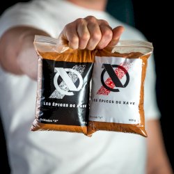 combo ''kilo'', votre panier , maturin.ca, épiceries, épicerie en ligne, fine, bio, commande en ligne, livraison à domicile, alimentation, producteur, consommateur, quebec, canada