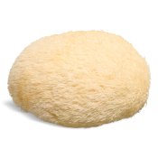 maturin, épicerie en ligne blanc de gris - champignons frais , maturin.ca, épiceries, épicerie en ligne, fine, bio, commande en ligne, livraison à domicile, alimentation, producteur, consommateur, quebec, canada