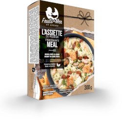 assiette du pêcheur, votre panier , maturin.ca, épiceries, épicerie en ligne, fine, bio, commande en ligne, livraison à domicile, alimentation, producteur, consommateur, quebec, canada