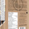 maturin, assiette du pêcheur, fruits de mer du québec , fruits de mer du québec | maturin.ca, épiceries, épicerie en ligne, fine, bio, commande en ligne, livraison à domicile, alimentation, producteur, consommateur, quebec, canada