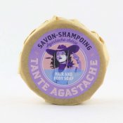 maturin, épicerie en ligne tante agastache , maturin.ca, épiceries, épicerie en ligne, fine, bio, commande en ligne, livraison à domicile, alimentation, producteur, consommateur, quebec, canada