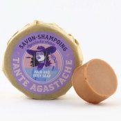 maturin, épicerie en ligne tante agastache , maturin.ca, épiceries, épicerie en ligne, fine, bio, commande en ligne, livraison à domicile, alimentation, producteur, consommateur, quebec, canada