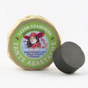 maturin, épicerie en ligne tante agastache , maturin.ca, épiceries, épicerie en ligne, fine, bio, commande en ligne, livraison à domicile, alimentation, producteur, consommateur, quebec, canada