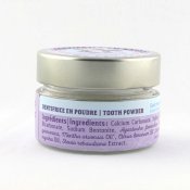 maturin, épicerie en ligne tante agastache , maturin.ca, épiceries, épicerie en ligne, fine, bio, commande en ligne, livraison à domicile, alimentation, producteur, consommateur, quebec, canada