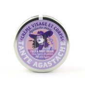 maturin, épicerie en ligne tante agastache , maturin.ca, épiceries, épicerie en ligne, fine, bio, commande en ligne, livraison à domicile, alimentation, producteur, consommateur, quebec, canada