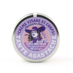 crème agastache chérie, votre panier , maturin.ca, épiceries, épicerie en ligne, fine, bio, commande en ligne, livraison à domicile, alimentation, producteur, consommateur, quebec, canada
