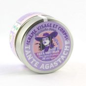 maturin, épicerie en ligne tante agastache , maturin.ca, épiceries, épicerie en ligne, fine, bio, commande en ligne, livraison à domicile, alimentation, producteur, consommateur, quebec, canada