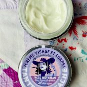 maturin, épicerie en ligne tante agastache , maturin.ca, épiceries, épicerie en ligne, fine, bio, commande en ligne, livraison à domicile, alimentation, producteur, consommateur, quebec, canada