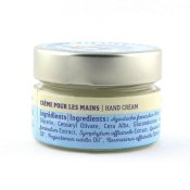 maturin, épicerie en ligne tante agastache , maturin.ca, épiceries, épicerie en ligne, fine, bio, commande en ligne, livraison à domicile, alimentation, producteur, consommateur, quebec, canada