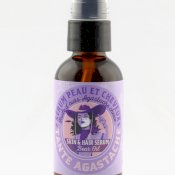 maturin, épicerie en ligne tante agastache , maturin.ca, épiceries, épicerie en ligne, fine, bio, commande en ligne, livraison à domicile, alimentation, producteur, consommateur, quebec, canada