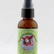 maturin, épicerie en ligne tante agastache , maturin.ca, épiceries, épicerie en ligne, fine, bio, commande en ligne, livraison à domicile, alimentation, producteur, consommateur, quebec, canada