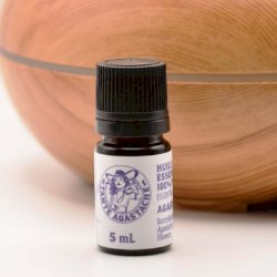 huile essentielle d’agastache, votre panier , maturin.ca, épiceries, épicerie en ligne, fine, bio, commande en ligne, livraison à domicile, alimentation, producteur, consommateur, quebec, canada
