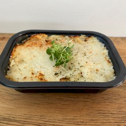 pâté chinois classique, votre panier , maturin.ca, épiceries, épicerie en ligne, fine, bio, commande en ligne, livraison à domicile, alimentation, producteur, consommateur, quebec, canada