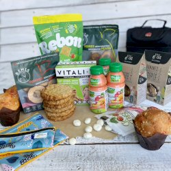 boîte collation - grand format, votre panier , maturin.ca, épiceries, épicerie en ligne, fine, bio, commande en ligne, livraison à domicile, alimentation, producteur, consommateur, quebec, canada