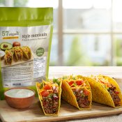 maturin, épicerie en ligne 57vegane à mont-royal, h4p1j3 , maturin.ca, épiceries, épicerie en ligne, fine, bio, commande en ligne, livraison à domicile, alimentation, producteur, consommateur, quebec, canada