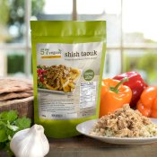 maturin, épicerie en ligne 57vegane à mont-royal, h4p1j3 , maturin.ca, épiceries, épicerie en ligne, fine, bio, commande en ligne, livraison à domicile, alimentation, producteur, consommateur, quebec, canada