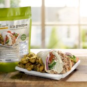 maturin, épicerie en ligne 57vegane à mont-royal, h4p1j3 , maturin.ca, épiceries, épicerie en ligne, fine, bio, commande en ligne, livraison à domicile, alimentation, producteur, consommateur, quebec, canada