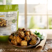 maturin, épicerie en ligne 57vegane à mont-royal, h4p1j3 , maturin.ca, épiceries, épicerie en ligne, fine, bio, commande en ligne, livraison à domicile, alimentation, producteur, consommateur, quebec, canada