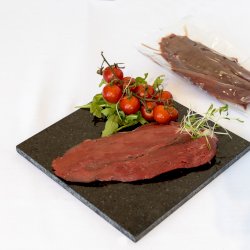 surlonge d'émeu, votre panier , maturin.ca, épiceries, épicerie en ligne, fine, bio, commande en ligne, livraison à domicile, alimentation, producteur, consommateur, quebec, canada