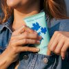 maturin, crème hydratante à l'acide hyaluronique + thé du labrador, les pétards , les pétards | maturin.ca, épiceries, épicerie en ligne, fine, bio, commande en ligne, livraison à domicile, alimentation, producteur, consommateur, quebec, canada