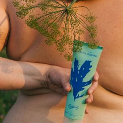revitalisant + masque aux algues laminaires de la gaspésie, votre panier , maturin.ca, épiceries, épicerie en ligne, fine, bio, commande en ligne, livraison à domicile, alimentation, producteur, consommateur, quebec, canada