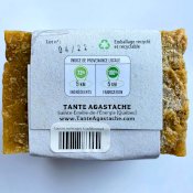 maturin, épicerie en ligne tante agastache , maturin.ca, épiceries, épicerie en ligne, fine, bio, commande en ligne, livraison à domicile, alimentation, producteur, consommateur, quebec, canada