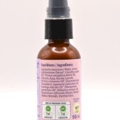 maturin, épicerie en ligne tante agastache , maturin.ca, épiceries, épicerie en ligne, fine, bio, commande en ligne, livraison à domicile, alimentation, producteur, consommateur, quebec, canada