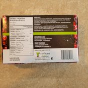 maturin, épicerie en ligne les jardins vmo inc à drummondville, j2b8y3 , maturin.ca, épiceries, épicerie en ligne, fine, bio, commande en ligne, livraison à domicile, alimentation, producteur, consommateur, quebec, canada