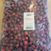 maturin, épicerie en ligne les jardins vmo inc à drummondville, j2b8y3 , maturin.ca, épiceries, épicerie en ligne, fine, bio, commande en ligne, livraison à domicile, alimentation, producteur, consommateur, quebec, canada