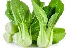 bok choy bio, votre panier , maturin.ca, épiceries, épicerie en ligne, fine, bio, commande en ligne, livraison à domicile, alimentation, producteur, consommateur, quebec, canada