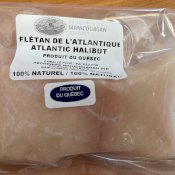 maturin, épicerie en ligne pêcherie manicouagan à baie-comeau, g5c 1c7 , maturin.ca, épiceries, épicerie en ligne, fine, bio, commande en ligne, livraison à domicile, alimentation, producteur, consommateur, quebec, canada