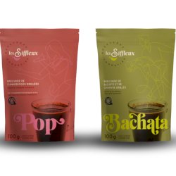 duo : breuvages alternatifs au café, votre panier , maturin.ca, épiceries, épicerie en ligne, fine, bio, commande en ligne, livraison à domicile, alimentation, producteur, consommateur, quebec, canada