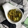 maturin, relish de courgettes biologiques, les frileuses , ferme gendron-benoit / les frileuses | maturin.ca, épiceries, épicerie en ligne, fine, bio, commande en ligne, livraison à domicile, alimentation, producteur, consommateur, quebec, canada