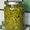 maturin, relish de courgettes biologiques, les frileuses , ferme gendron-benoit / les frileuses | maturin.ca, épiceries, épicerie en ligne, fine, bio, commande en ligne, livraison à domicile, alimentation, producteur, consommateur, quebec, canada